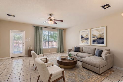 806 Cielo Way, San Antonio, TX, 78253-7010 | Card Image