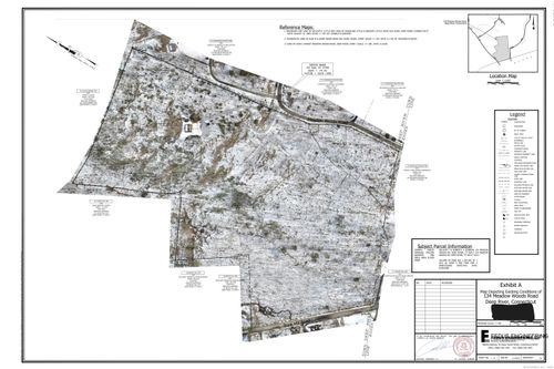 134 Meadow Woods Rd, Deep River, CT, 06417-2122 | Card Image