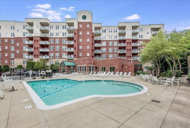 APT-108 - 36 Village Rd, Condo with 1 bedrooms, 1 bathrooms and null parking in Middleton MA | Image 41