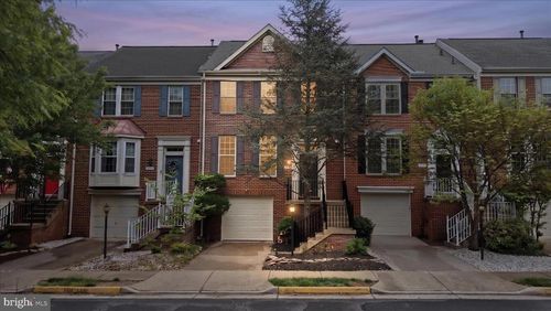 20368 Burnley Sq, STERLING, VA, 20165-6458 | Card Image