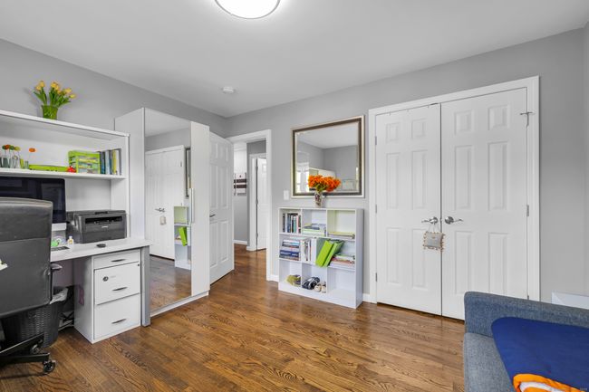 11 Botte Dr, House other with 3 bedrooms, 2 bathrooms and null parking in West Haven CT | Image 20
