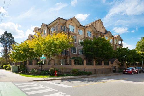 101-20286 53a Ave, Langley, BC, V3A0A8 | Card Image