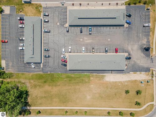 7342 N Alger Road, Alma, MI, 48801 | Card Image