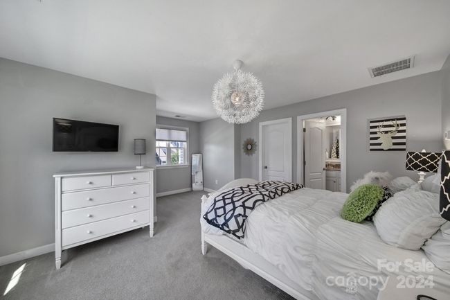 1026 Shorthill Ln, House other with 5 bedrooms, 4 bathrooms and null parking in Fort Mill SC | Image 33