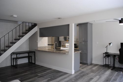 apt-2-6438 Auburn Blvd, Citrus Heights, CA, 95621-5262 | Card Image