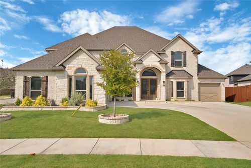 2208 Bird Watch Ct, Mansfield, TX, 76063-6949 | Card Image