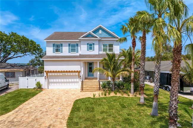 1739 1/2 Bayou Grande Blvd Ne, House other with 4 bedrooms, 4 bathrooms and null parking in St Petersburg FL | Image 68