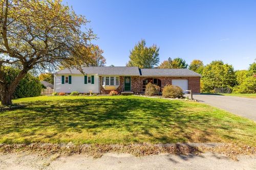 10 Emond Ave, Turners Falls, MA, 01376-2214 | Card Image