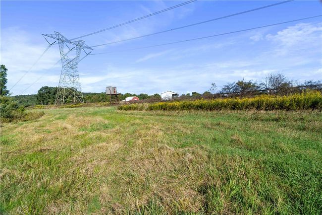 1 Lutz School Rd, Home with 0 bedrooms, 0 bathrooms and null parking in Indiana PA | Image 11