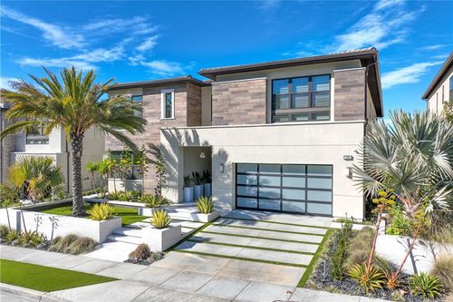 33901 Paseo Eternidad, San Juan Capistrano, CA, 92675-8510 | Card Image