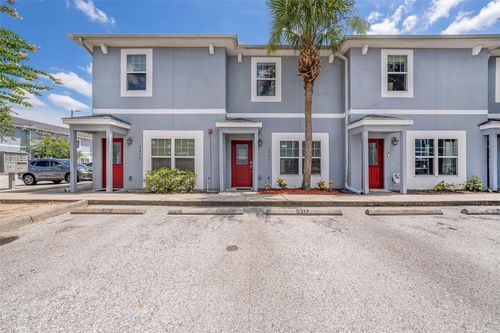 5317 Terraza Ct, Temple Terrace, FL, 33617-4749 | Card Image