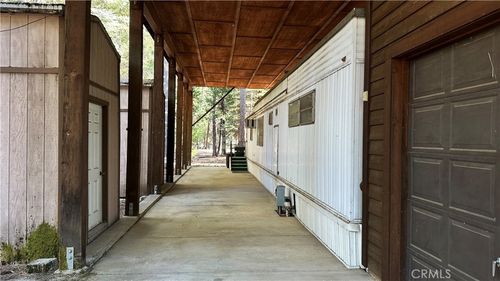 10467 Ritts Mill Rd, Shingletown, CA, 96088-9710 | Card Image