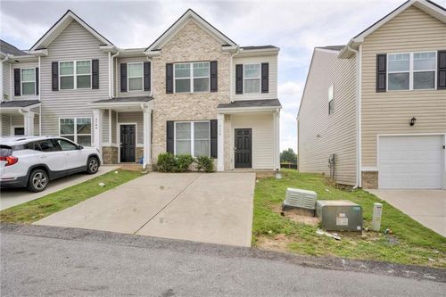 2171 River Park Court, Augusta, GA, 30907 | Card Image