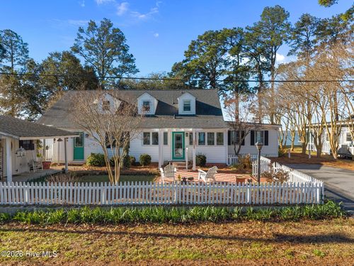 1339 Bayview Rd, Bath, NC, 27808-9465 | Card Image