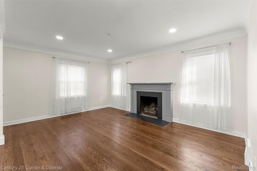 20979 Audette St, Dearborn, MI, 48124-3947 | Card Image