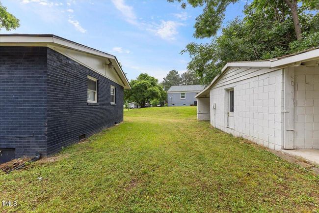 39-2752 Weldon Terrace | Image 34