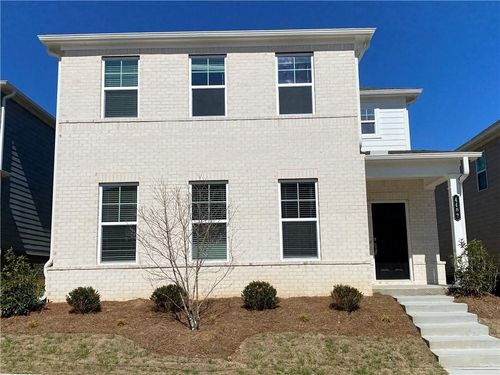 4402 Grosbeak Dr, Hoschton, GA, 30548-4431 | Card Image