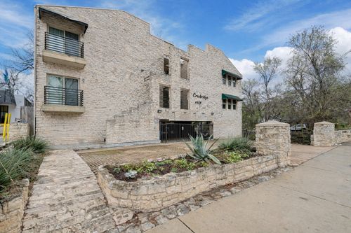 apt-305-4409 Duval St, Austin, TX, 78751-3938 | Card Image