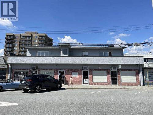 22355 119 Ave, Maple Ridge, BC, V2X2Z2 | Card Image
