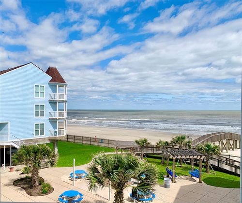 1213-10811 Termini San Luis Pass Rd, Galveston, TX, 77554-8772 | Card Image