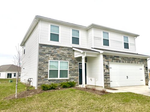 38 Sunbeam Ct, Delaware, OH, 43015-4602 | Card Image