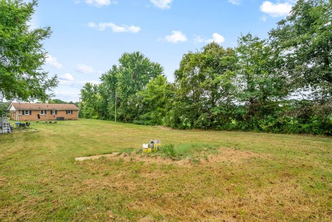 7899 Dawson Springs Rd, House other with 3 bedrooms, 1 bathrooms and null parking in Crofton KY | Image 27