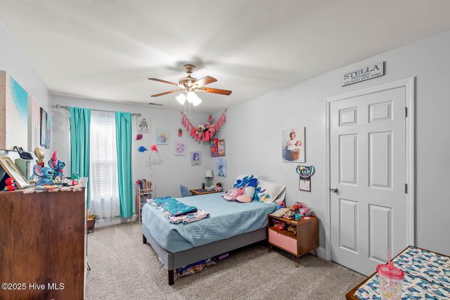 912 Morganser Dr, House other with 4 bedrooms, 2 bathrooms and 2 parking in Swansboro NC | Image 39