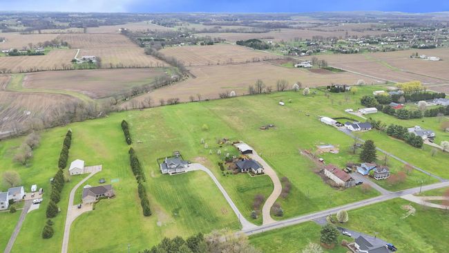 5250 Coakley Rd Nw, House other with 5 bedrooms, 3 bathrooms and null parking in Carroll OH | Image 87