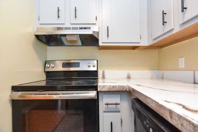 UNIT-1221 - 1186 Worcester Rd, Condo with 1 bedrooms, 1 bathrooms and 2 parking in Framingham MA | Image 16