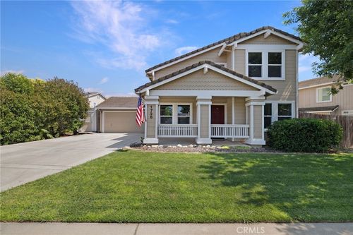 1728 River Run Dr, Marysville, CA, 95901-8208 | Card Image