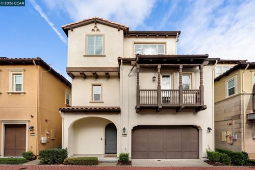 5130 5130 Rowan Dr, San Ramon, CA, 94582 | Card Image