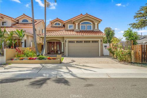 24409 Neece Ave, Torrance, CA, 90505-6523 | Card Image