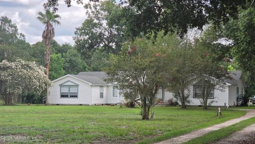 2554 Nw 223rd St, Lawtey, FL, 32058-3701 | Card Image