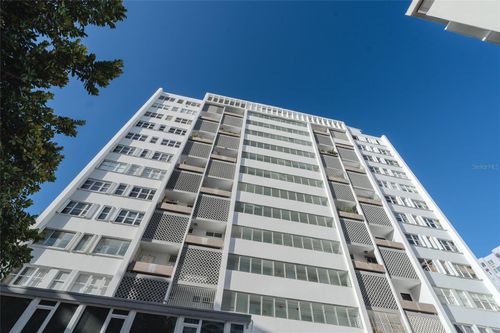 apt-10a-54 Calle Kings Ct, San Juan, PR, 00911-1118 | Card Image