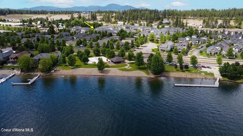 3-4580 Greenchain Loop, Coeur D Alene, ID, 83814-6275 | Card Image