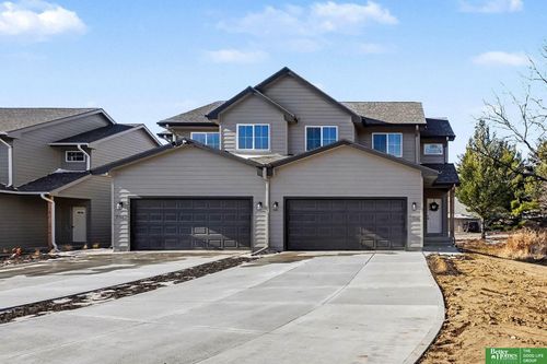 7162 N 79th Ct, Omaha, NE, 68122 | Card Image