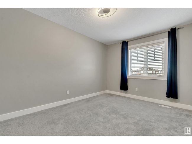 3578 Cherry Landing Sw, House other with 4 bedrooms, 4 bathrooms and null parking in Edmonton AB | Image 44
