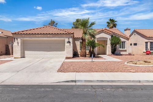2714 Pastel Ave, Henderson, NV, 89074-1228 | Card Image