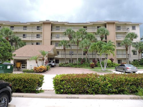 505-701 Seafarer Circle, Jupiter, FL, 33477 | Card Image
