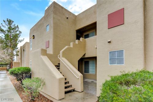 unit-105-1908 High Valley Ct, Las Vegas, NV, 89128-2723 | Card Image