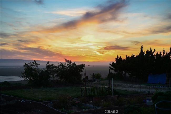 1561 Cielo Ln, House other with 3 bedrooms, 3 bathrooms and 3 parking in Nipomo CA | Image 64
