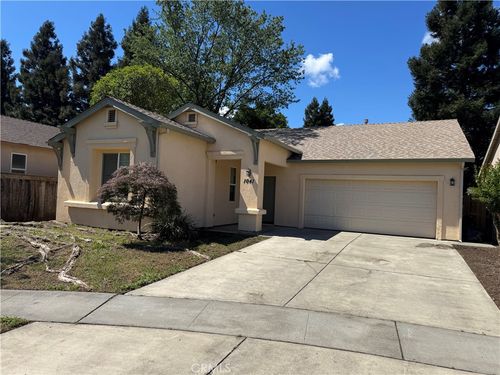 1041 Raven, Chico, CA, 95926 | Card Image