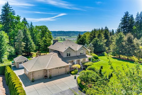 25708 38th Ave Nw, Stanwood, WA, 98292-9335 | Card Image