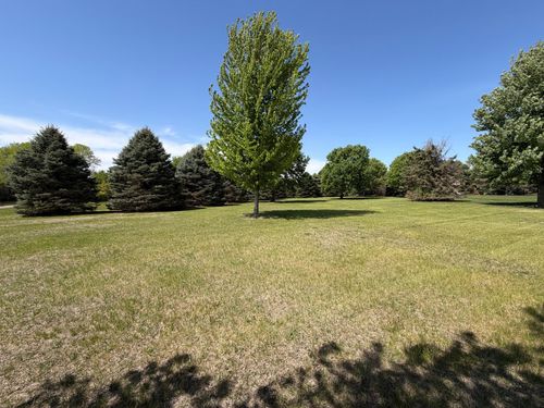 TBD Bay Oaks Dr, Albert Lea, MN, 56007 | Card Image