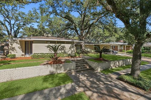 5718 Berkley Dr, New Orleans, LA, 70131-5405 | Card Image