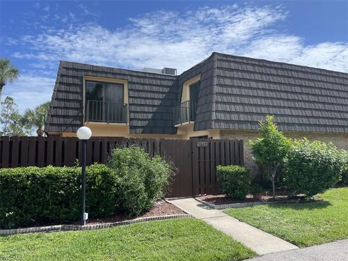 apt-1-4053 Sandlewood Ln, FORT MYERS, FL, 33907-3647 | Card Image