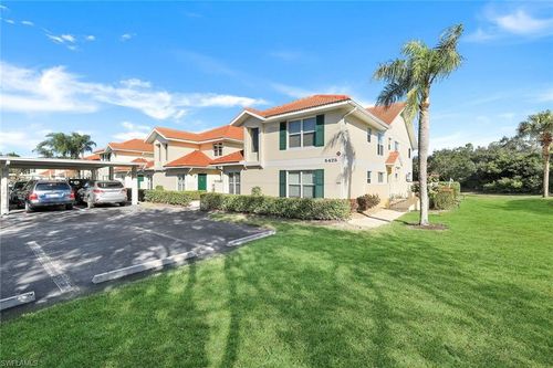 apt-103-5425 Worthington Ln, NAPLES, FL, 34110-9108 | Card Image