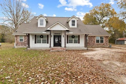 13965 Highway 326 N, Kountze, TX, 77625-6551 | Card Image