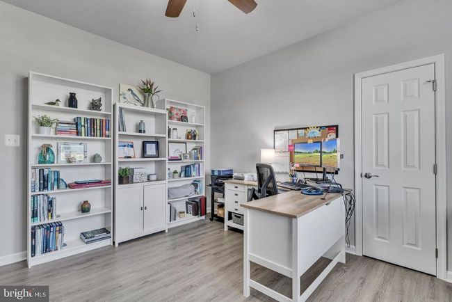 9937 Sodus Ct, House other with 3 bedrooms, 2 bathrooms and null parking in Faulkner MD | Image 18