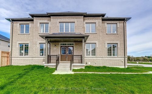 439 Black Cherry Cres, Shelburne, ON, L9V3Y7 | Card Image